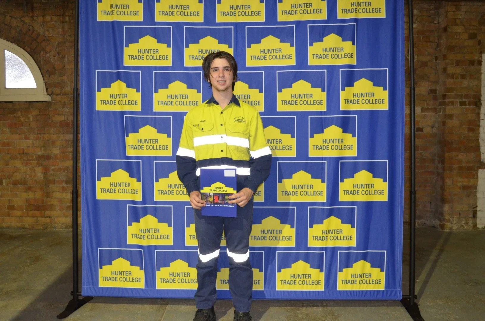 DSC_0018 (Large).JPG