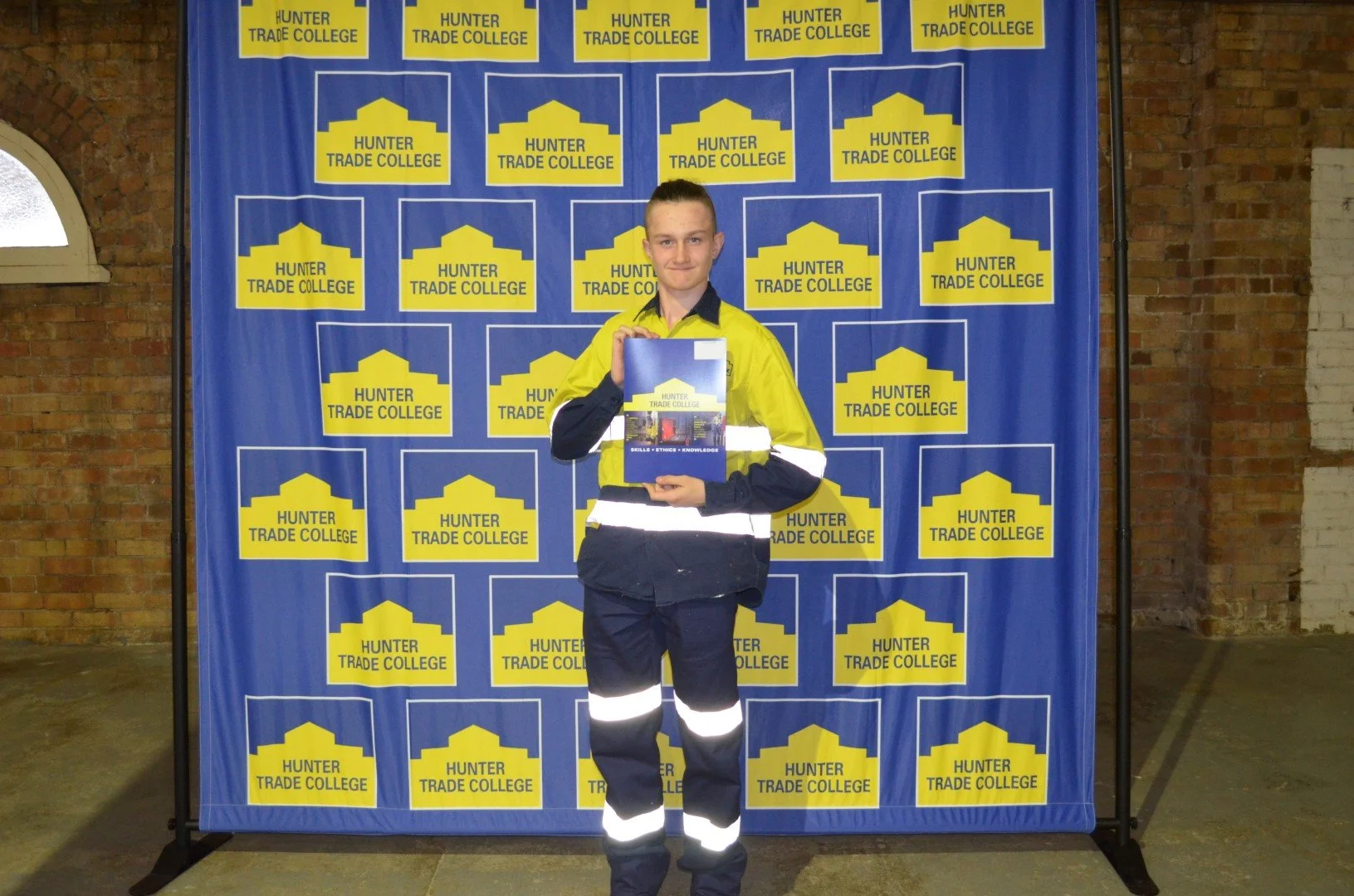 DSC_0039 (Large).JPG