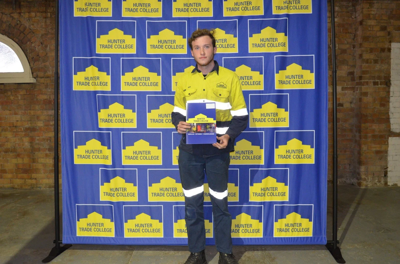 DSC_0058 (Large).JPG