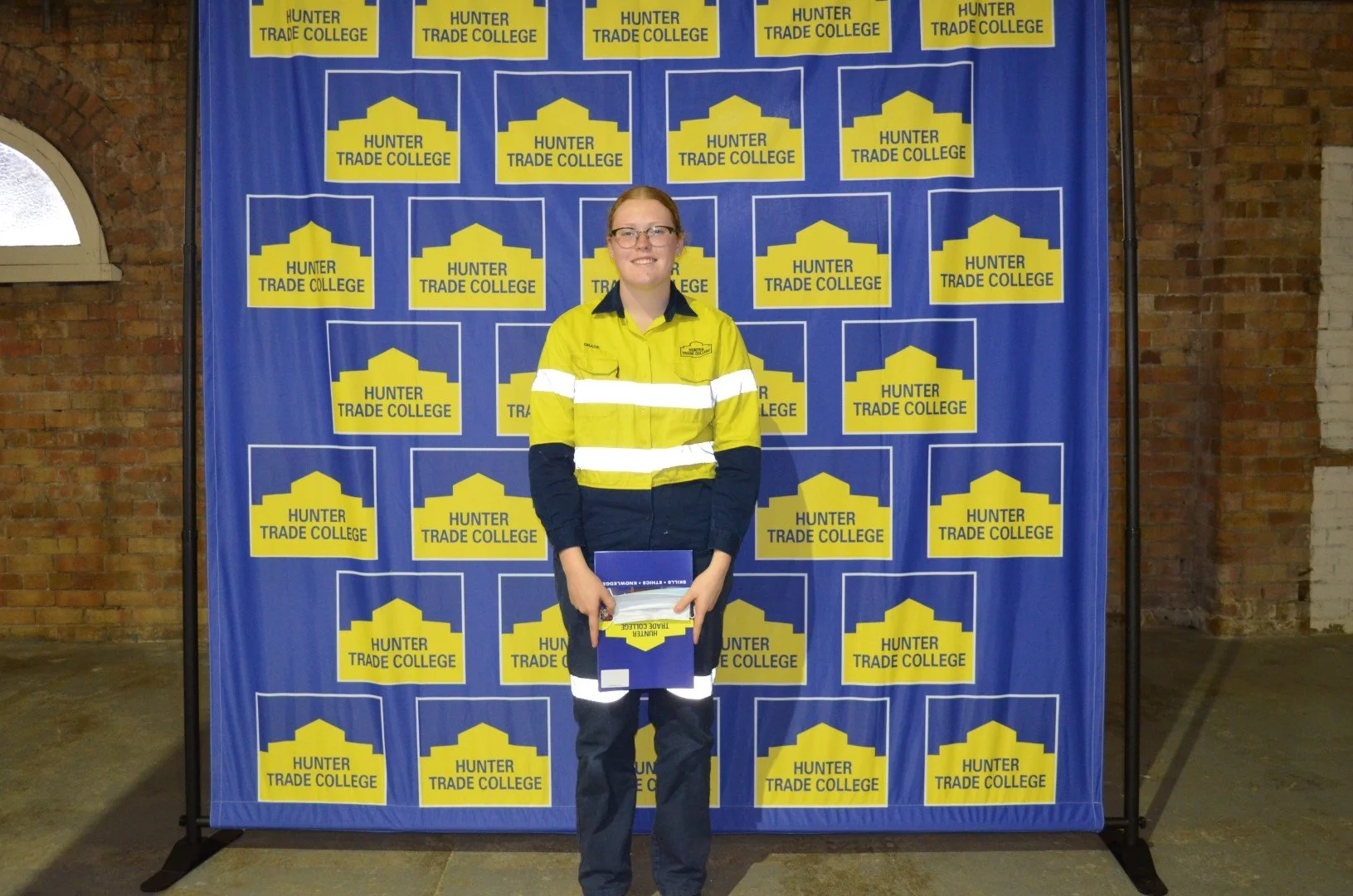 DSC_0059 (Large).JPG