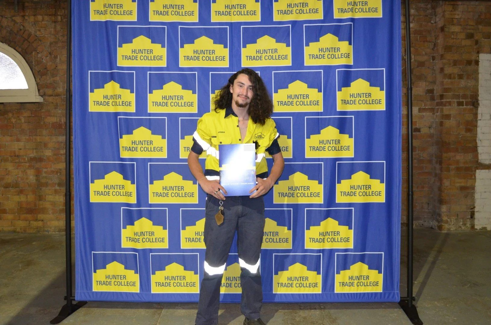 DSC_0064 (Large).JPG