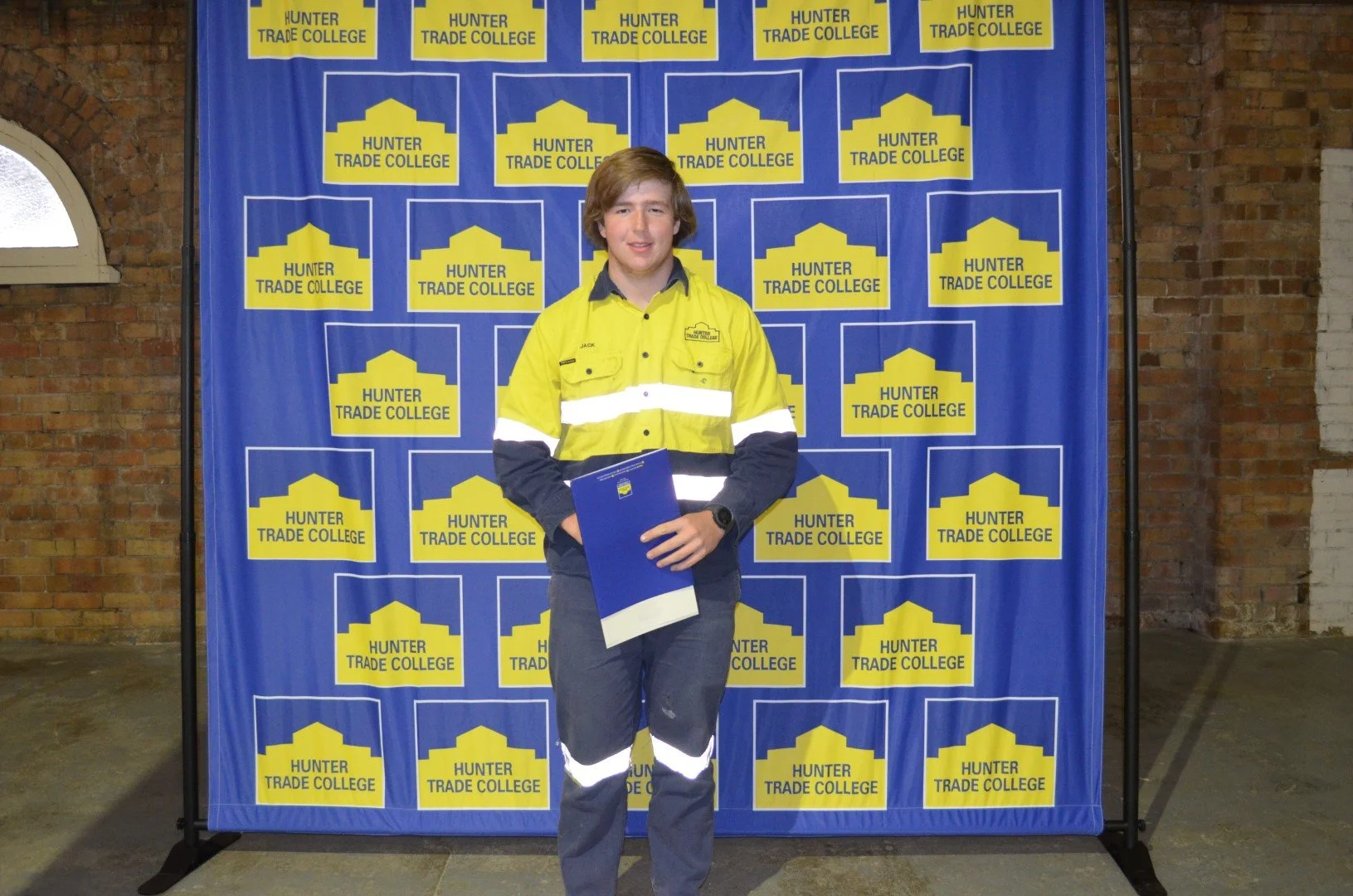 DSC_0070 (Large).JPG