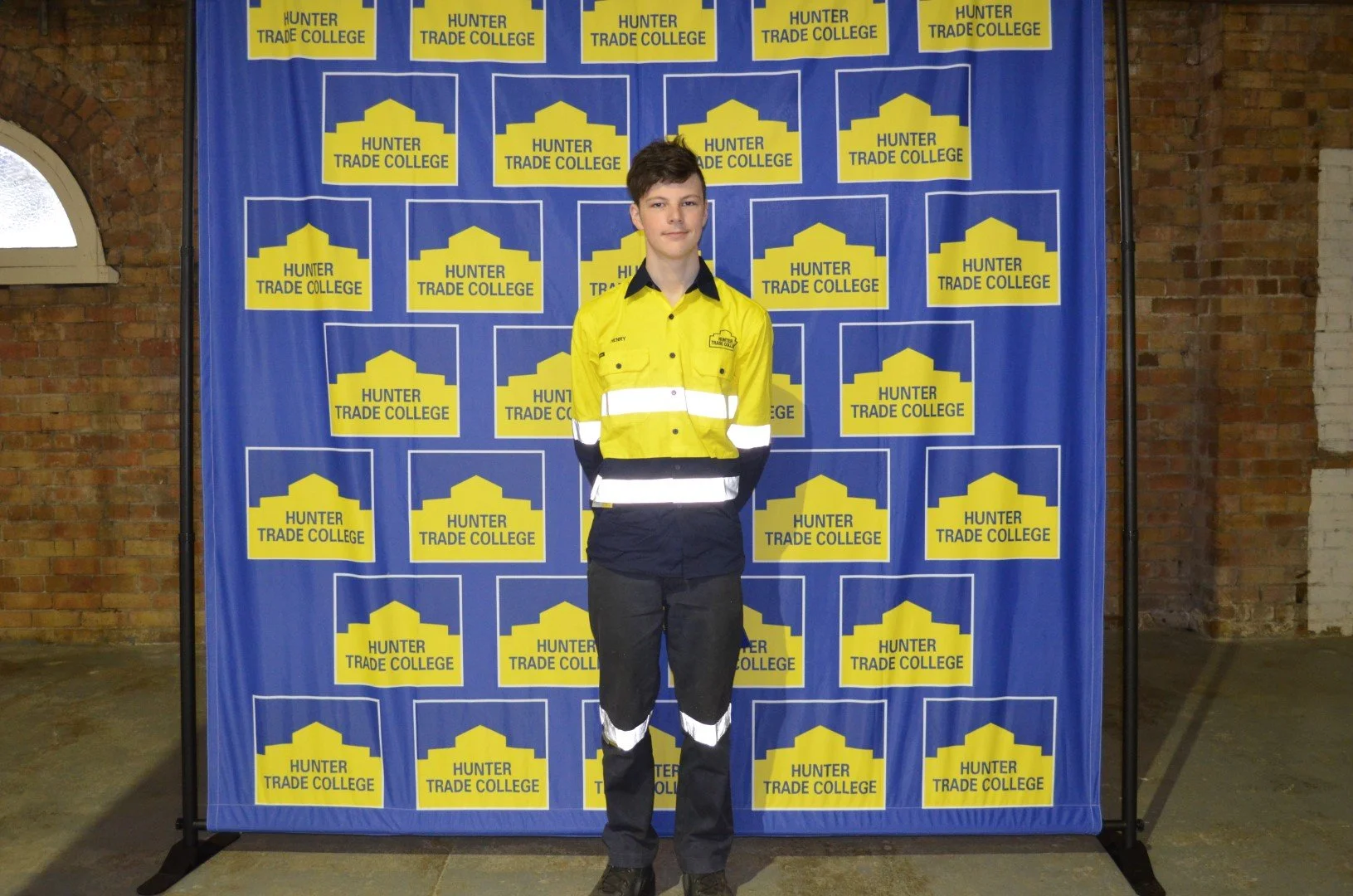 DSC_0074 (Large).JPG