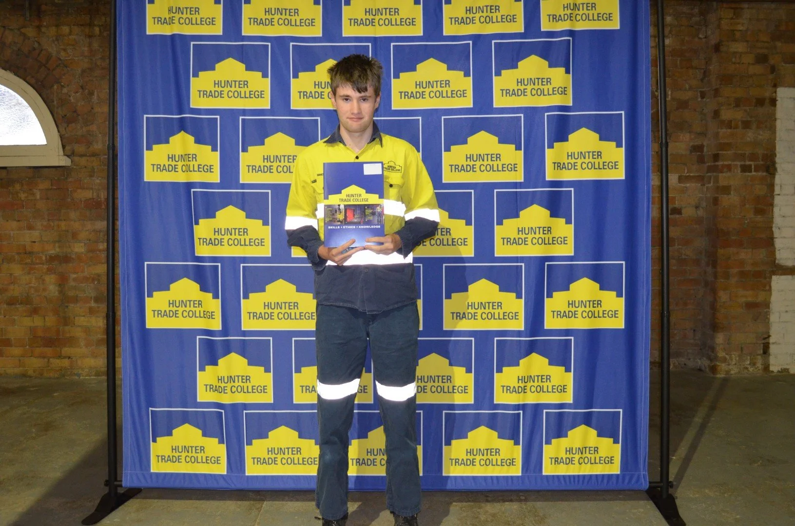 DSC_0075 (Large).JPG