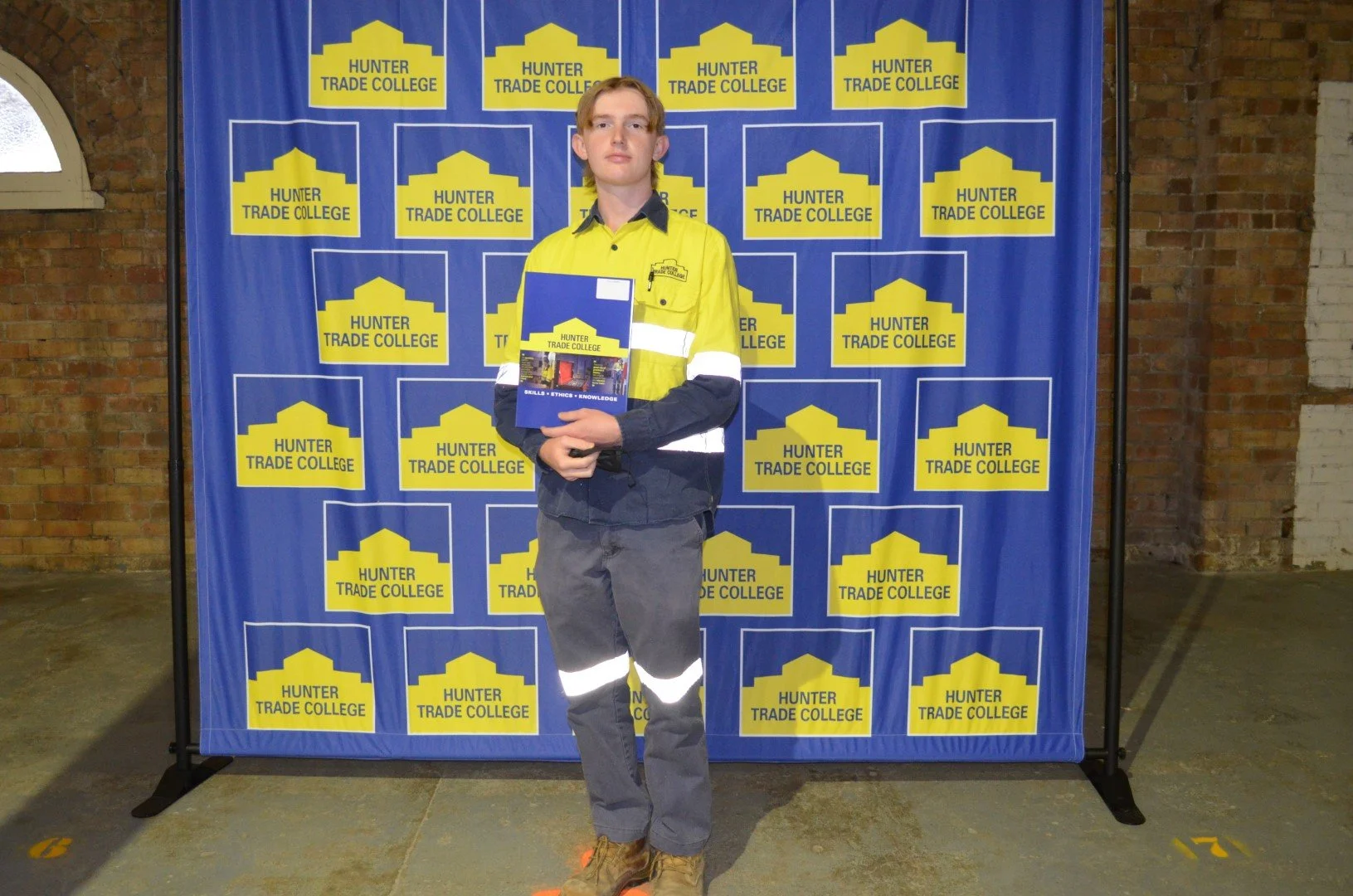 DSC_0078 (Large).JPG