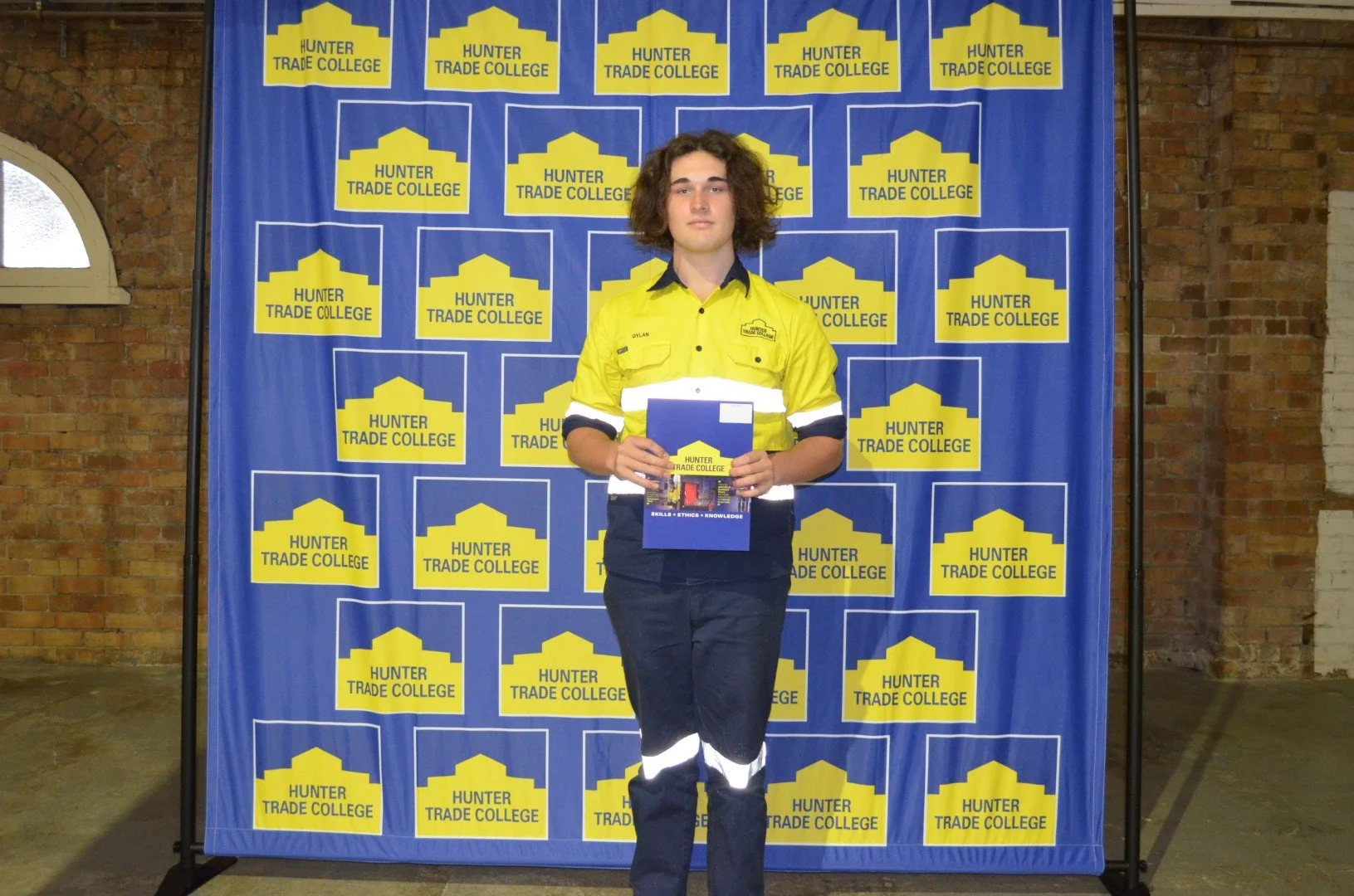 DSC_0080 (Large).JPG