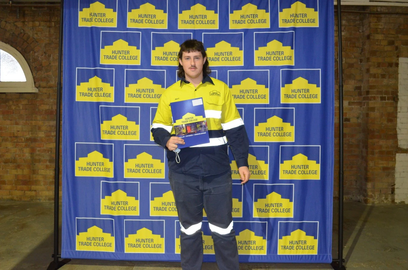 DSC_0087 (Large).JPG