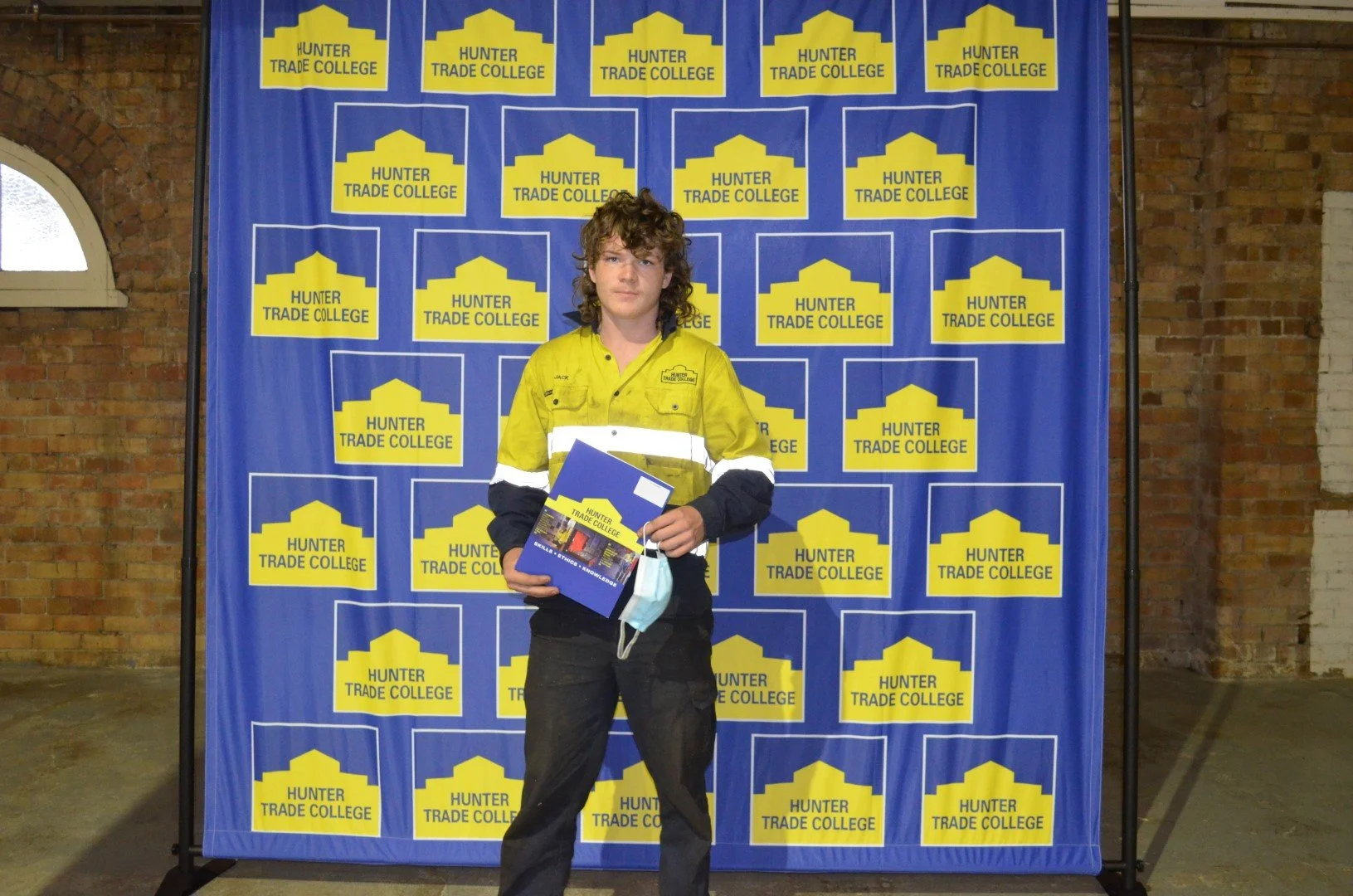 DSC_0089 (Large).JPG