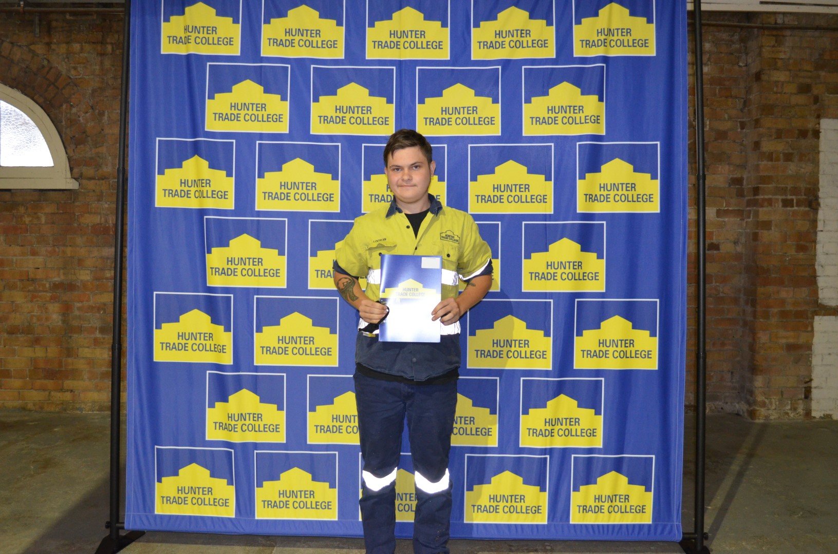 DSC_0092 (Large).JPG