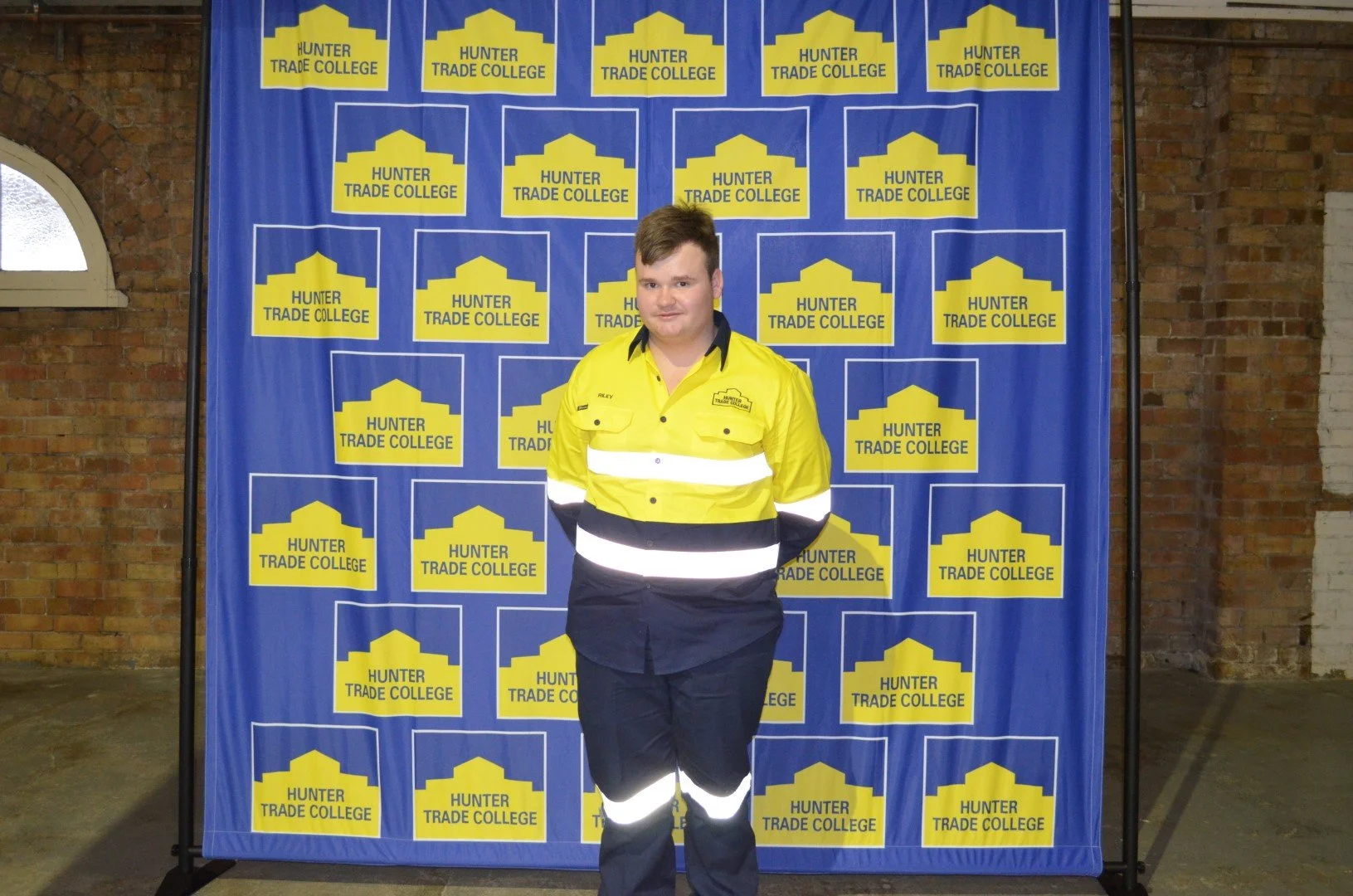 DSC_0096 (Large).JPG