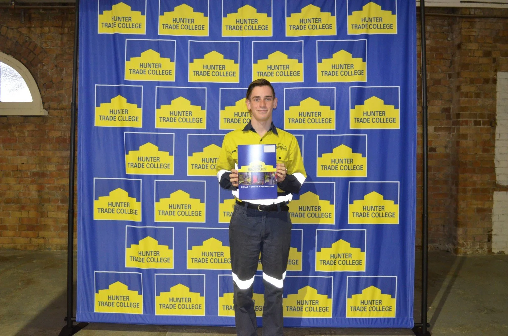 DSC_0097 (Large).JPG