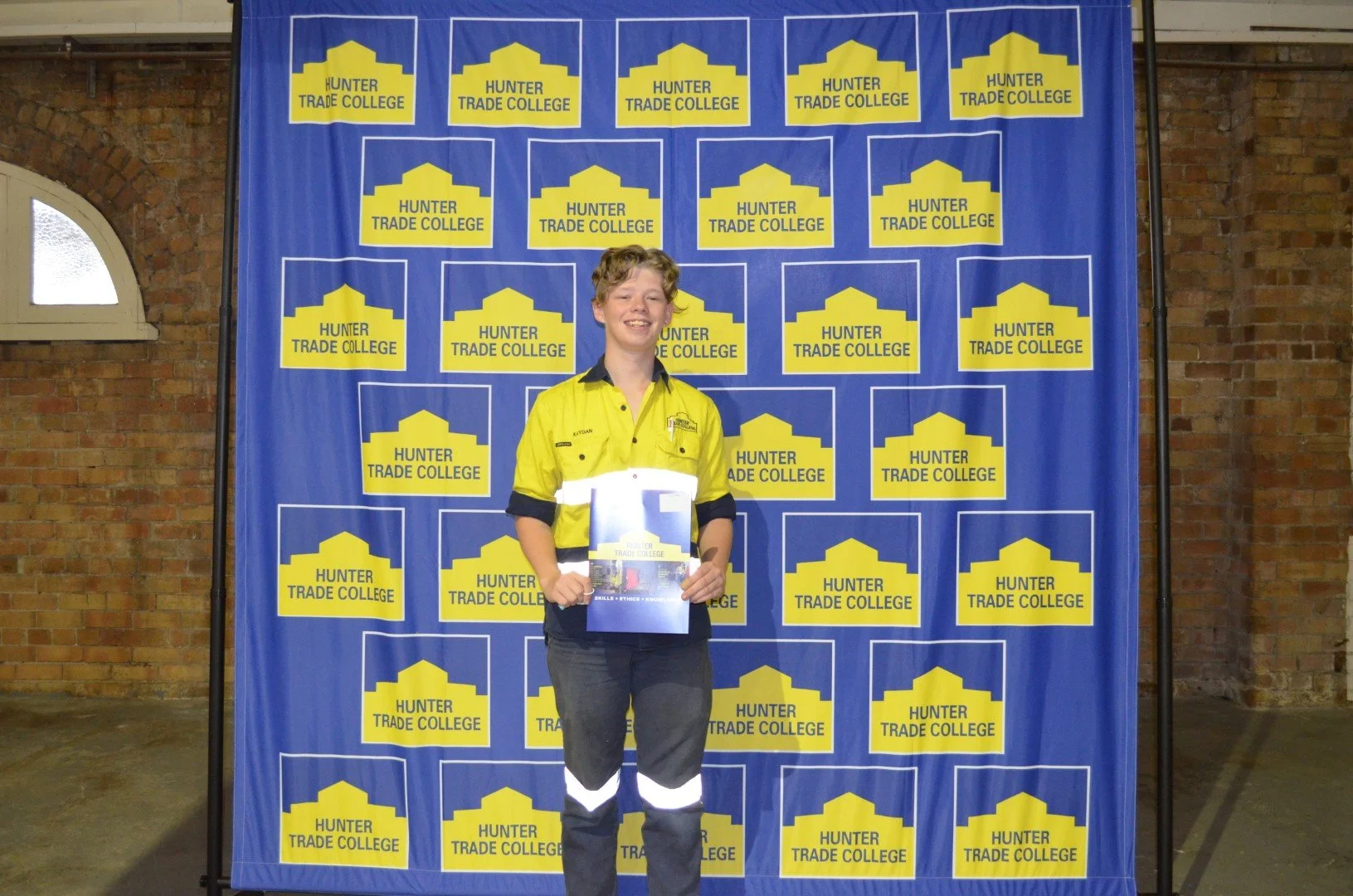 DSC_0106 (Large).JPG