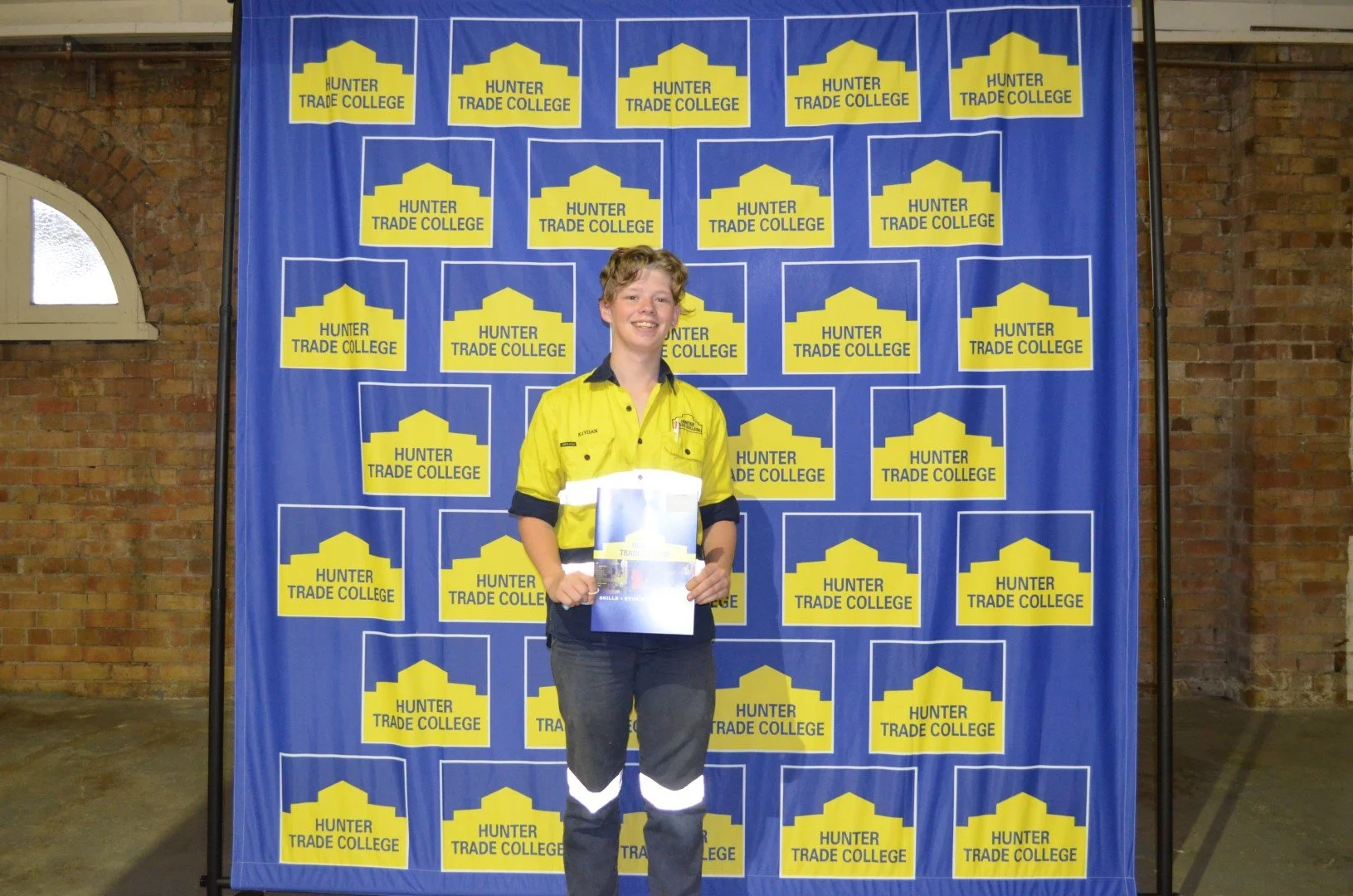 DSC_0107 (Large).JPG