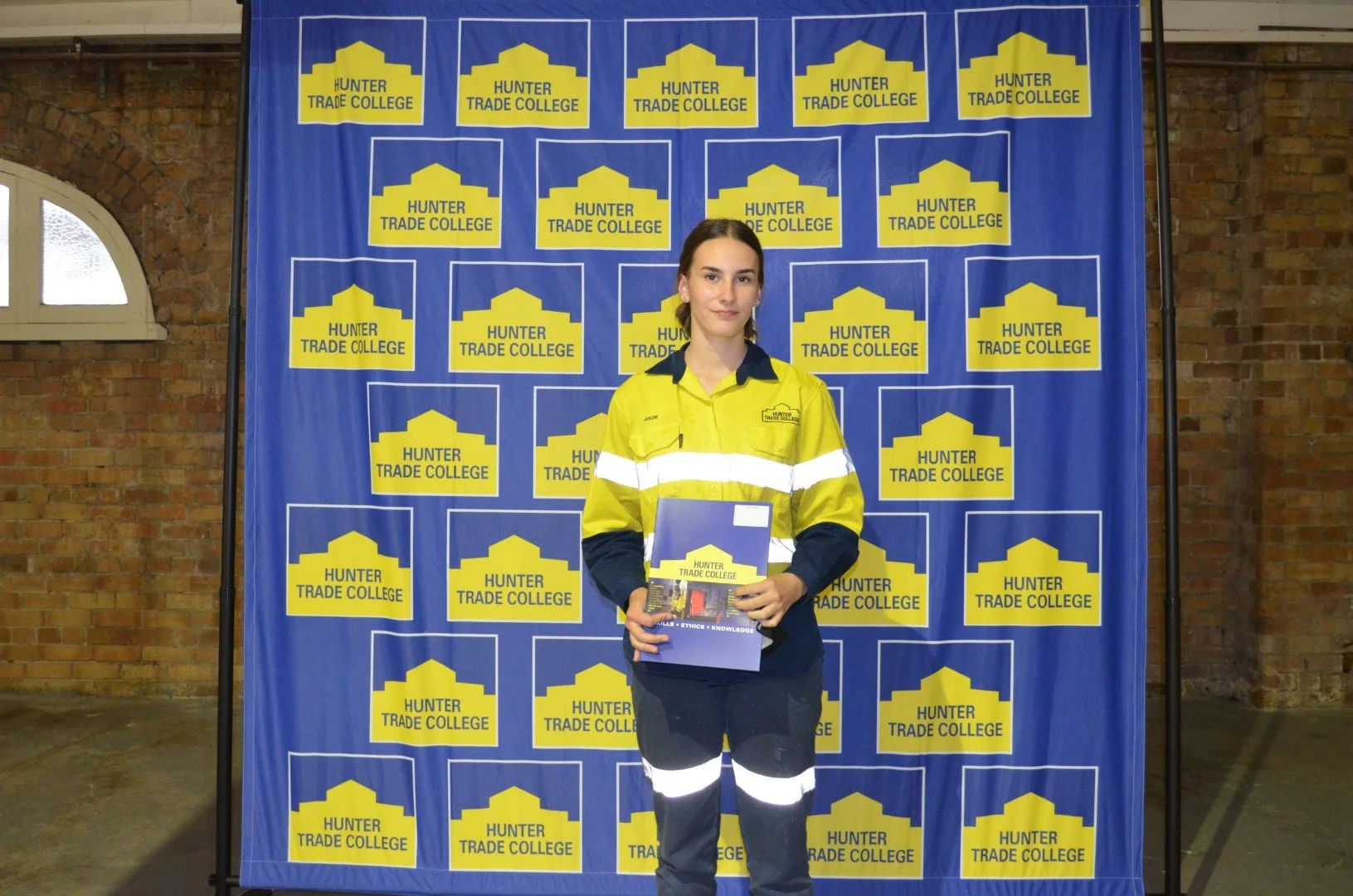 DSC_0110 (Large).JPG