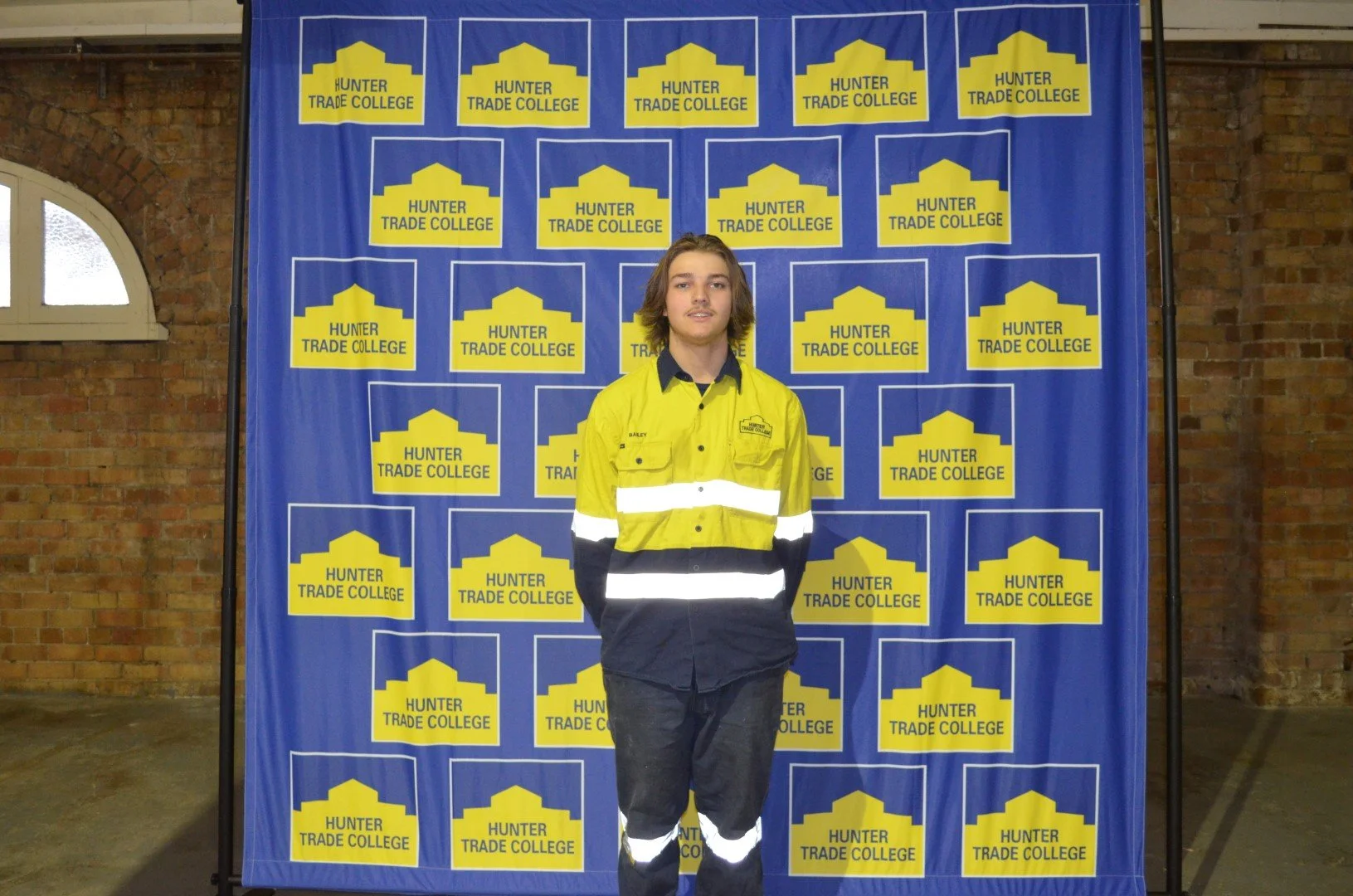 DSC_0112 (Large).JPG