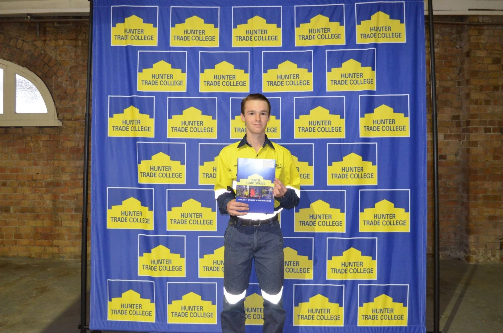 DSC_0114 (Large).JPG