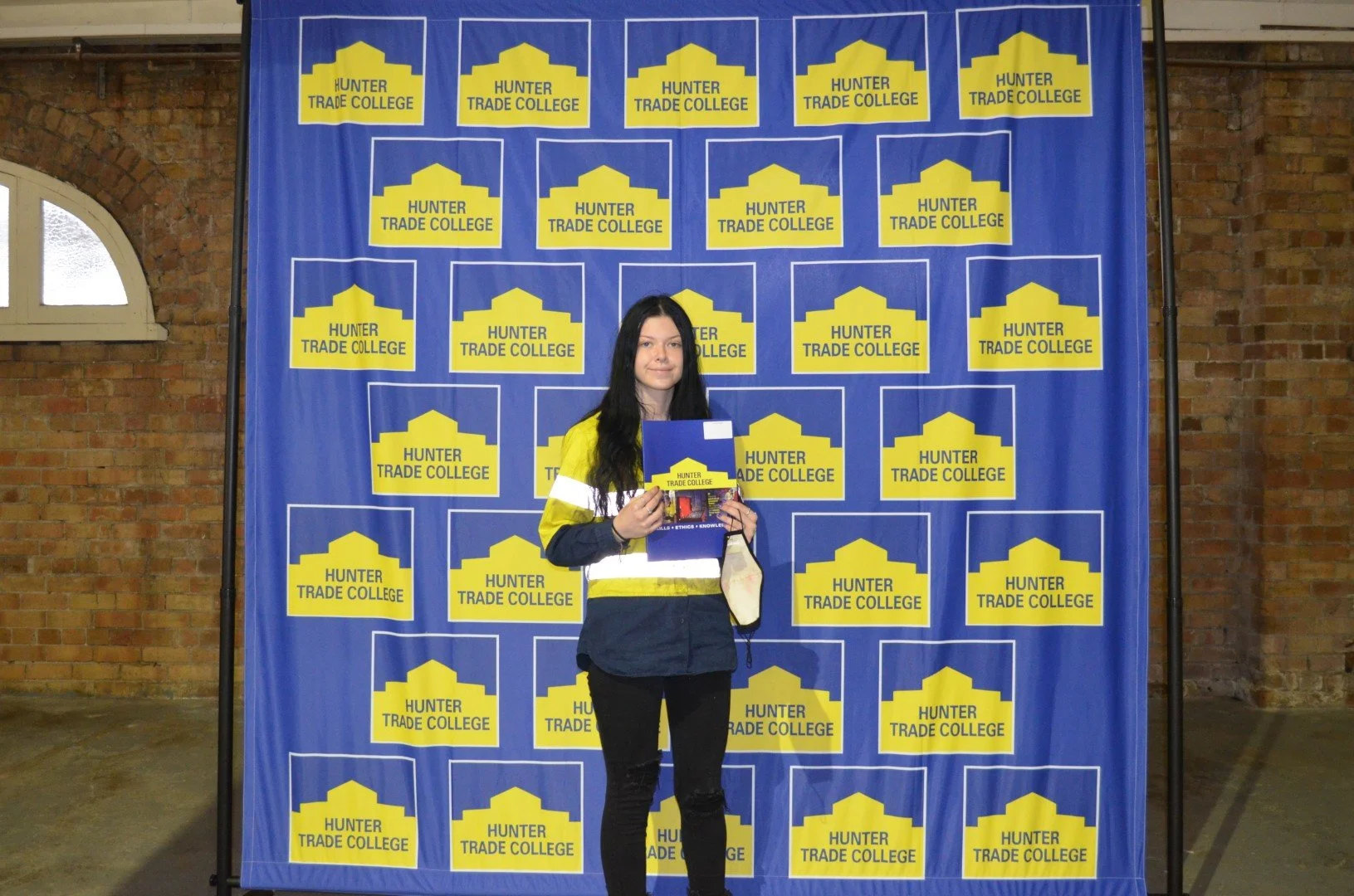 DSC_0129 (Large).JPG