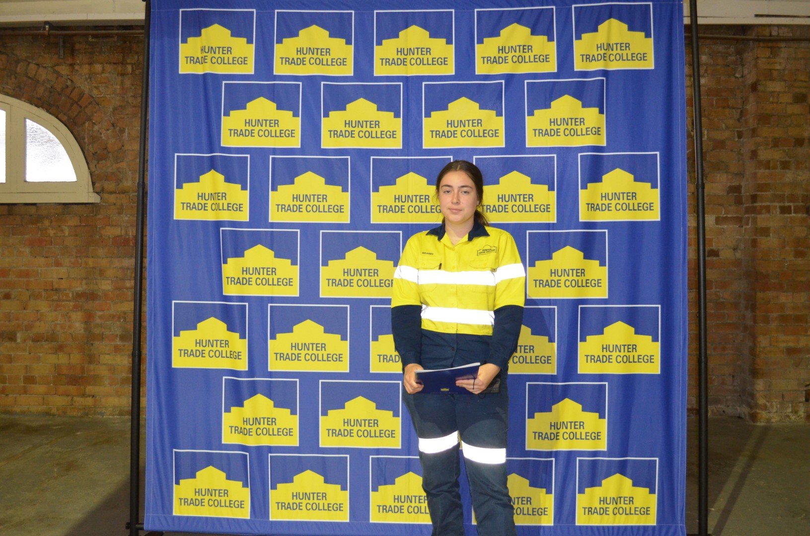 DSC_0131 (Large).JPG