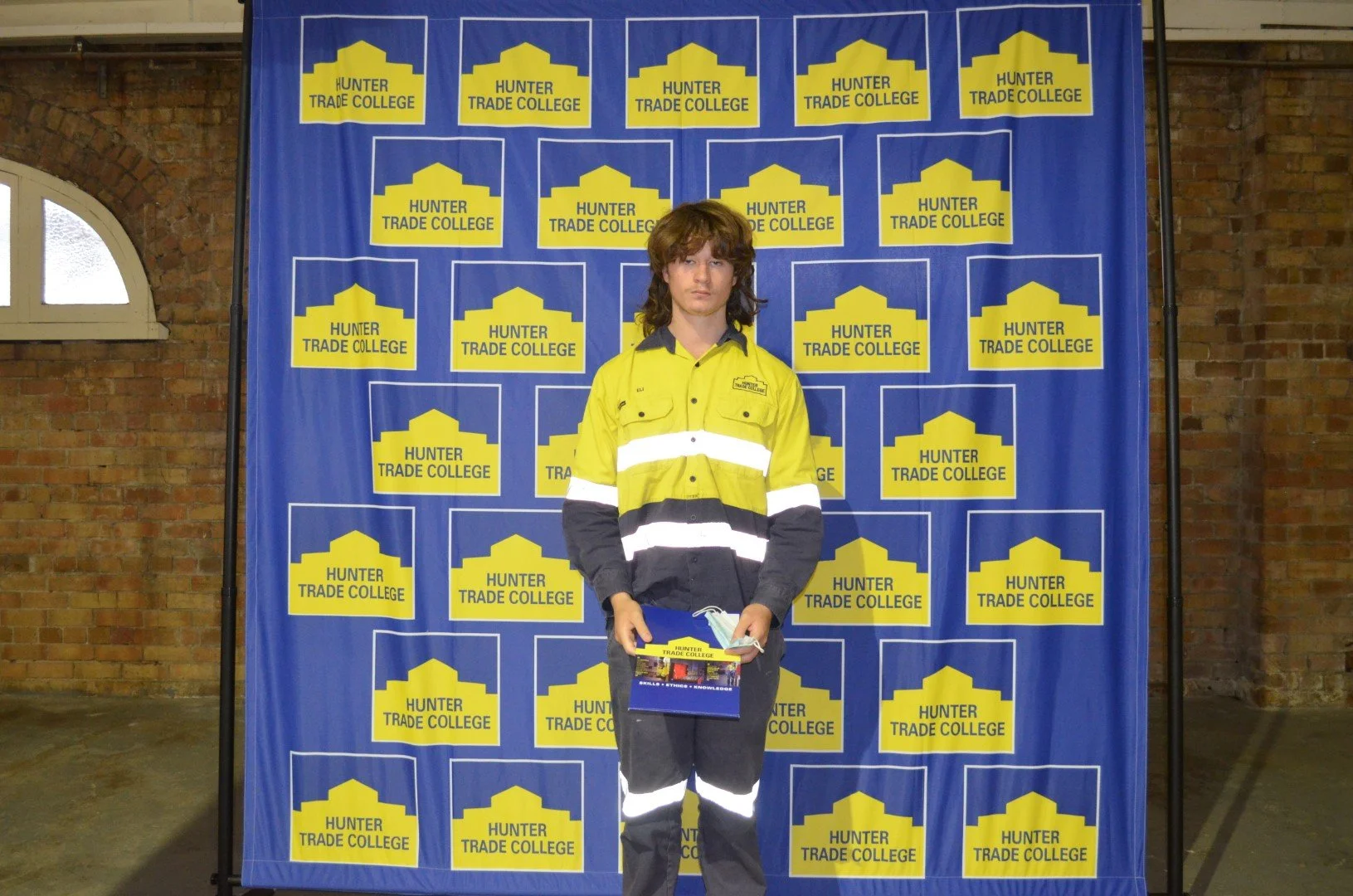 DSC_0141 (Large).JPG