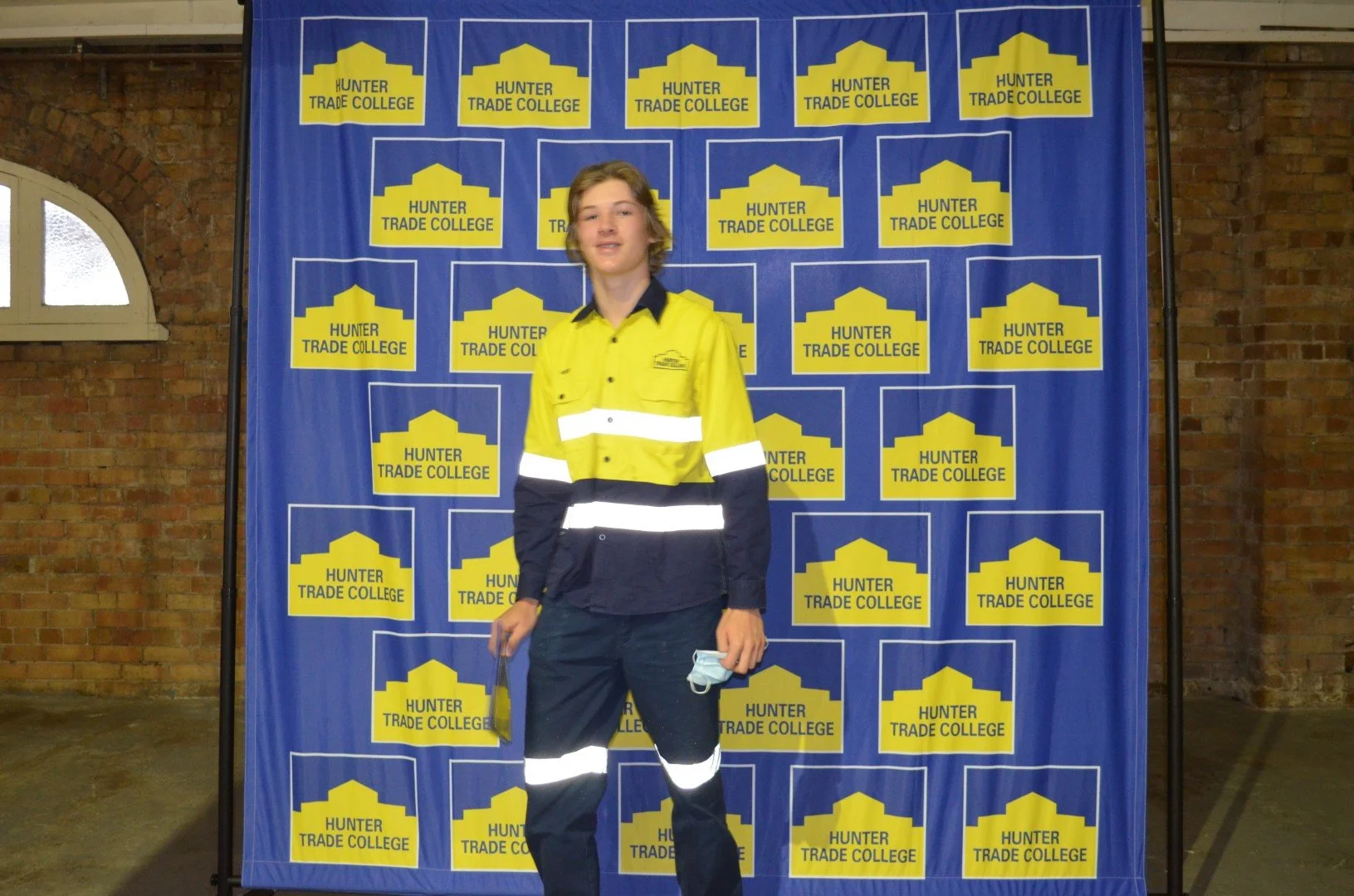DSC_0146 (Large).JPG