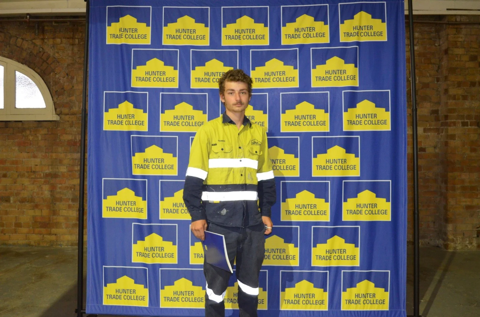 DSC_0153 (Large).JPG