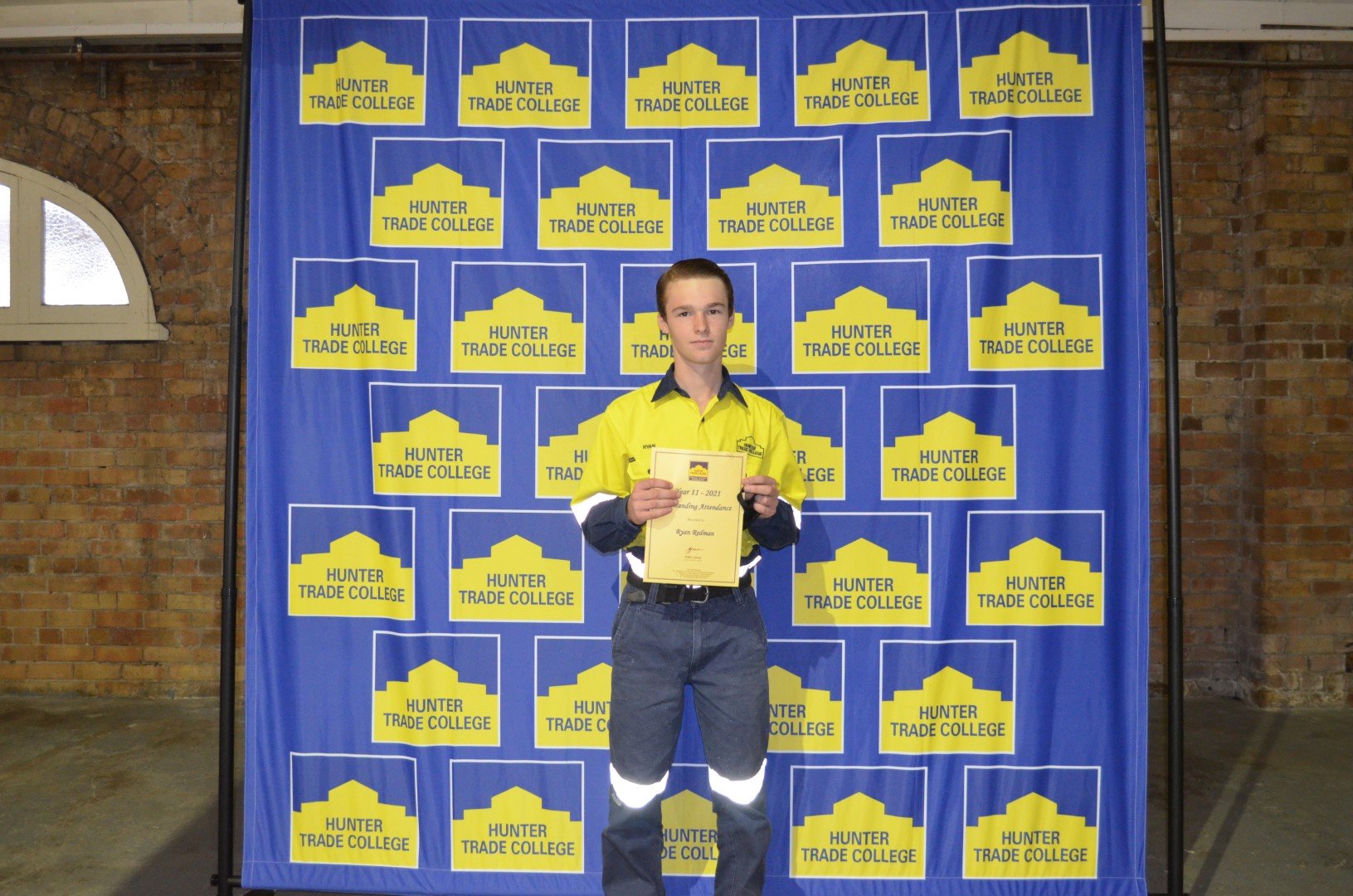 DSC_0156 (Large).JPG