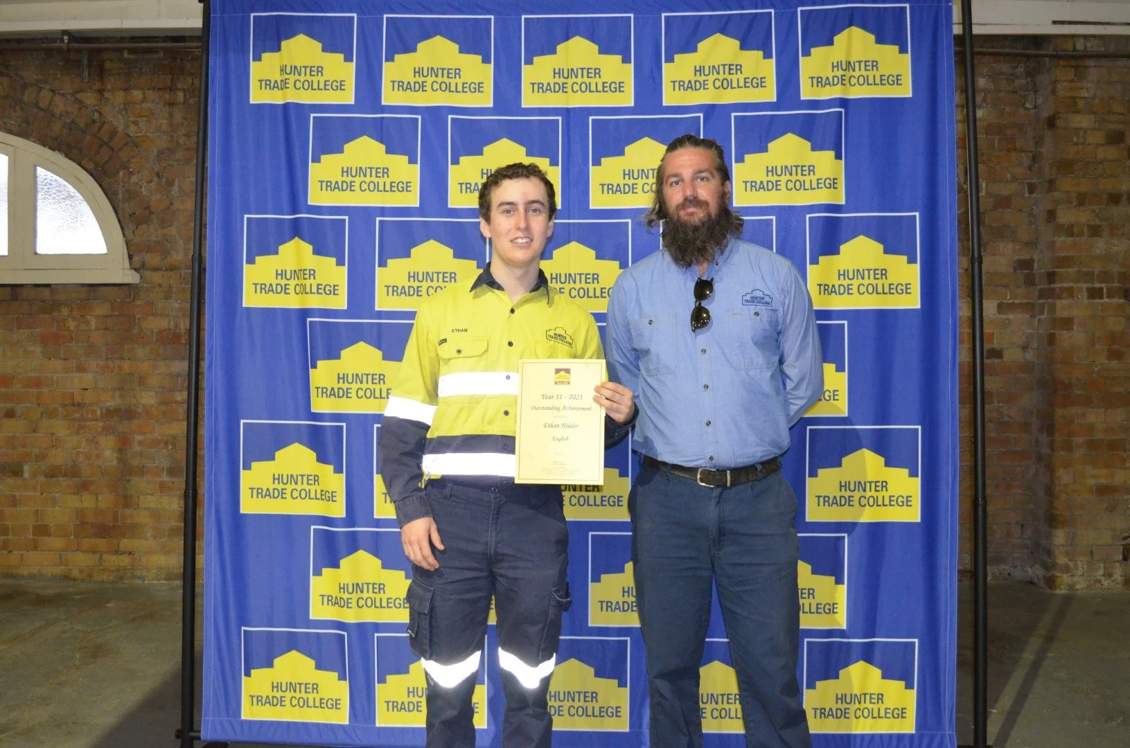 DSC_0159 (Large).JPG