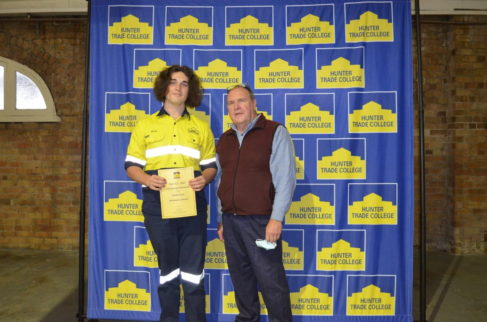 DSC_0164 (Large).JPG