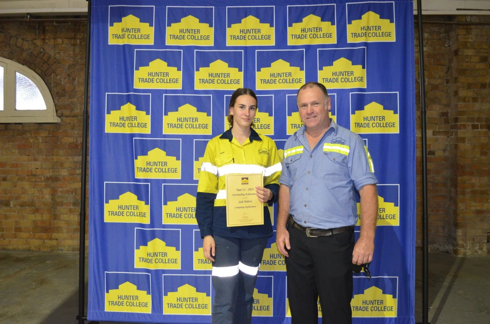 DSC_0165 (Large).JPG