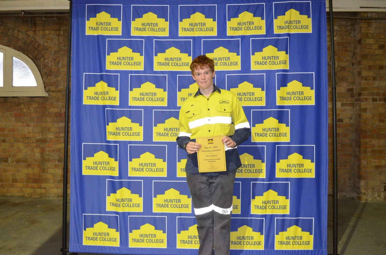 DSC_0168 (Large).JPG