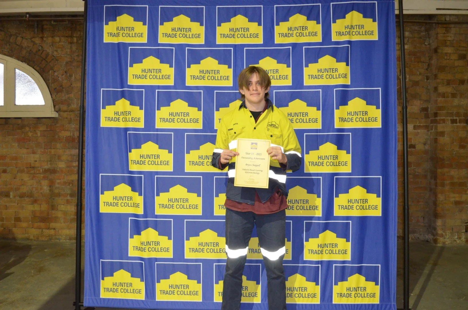 DSC_0170 (Large).JPG