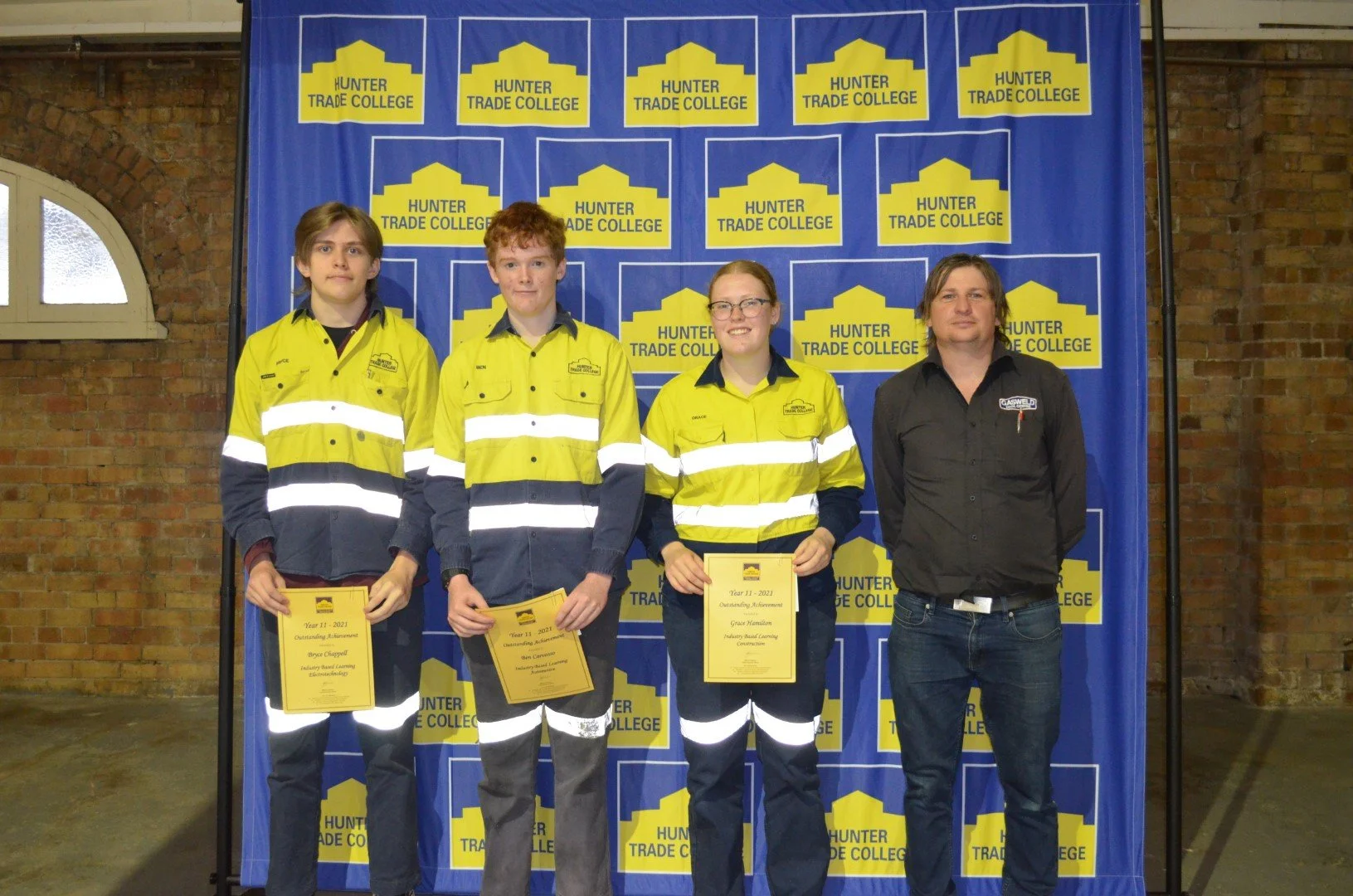 DSC_0174 (Large).JPG