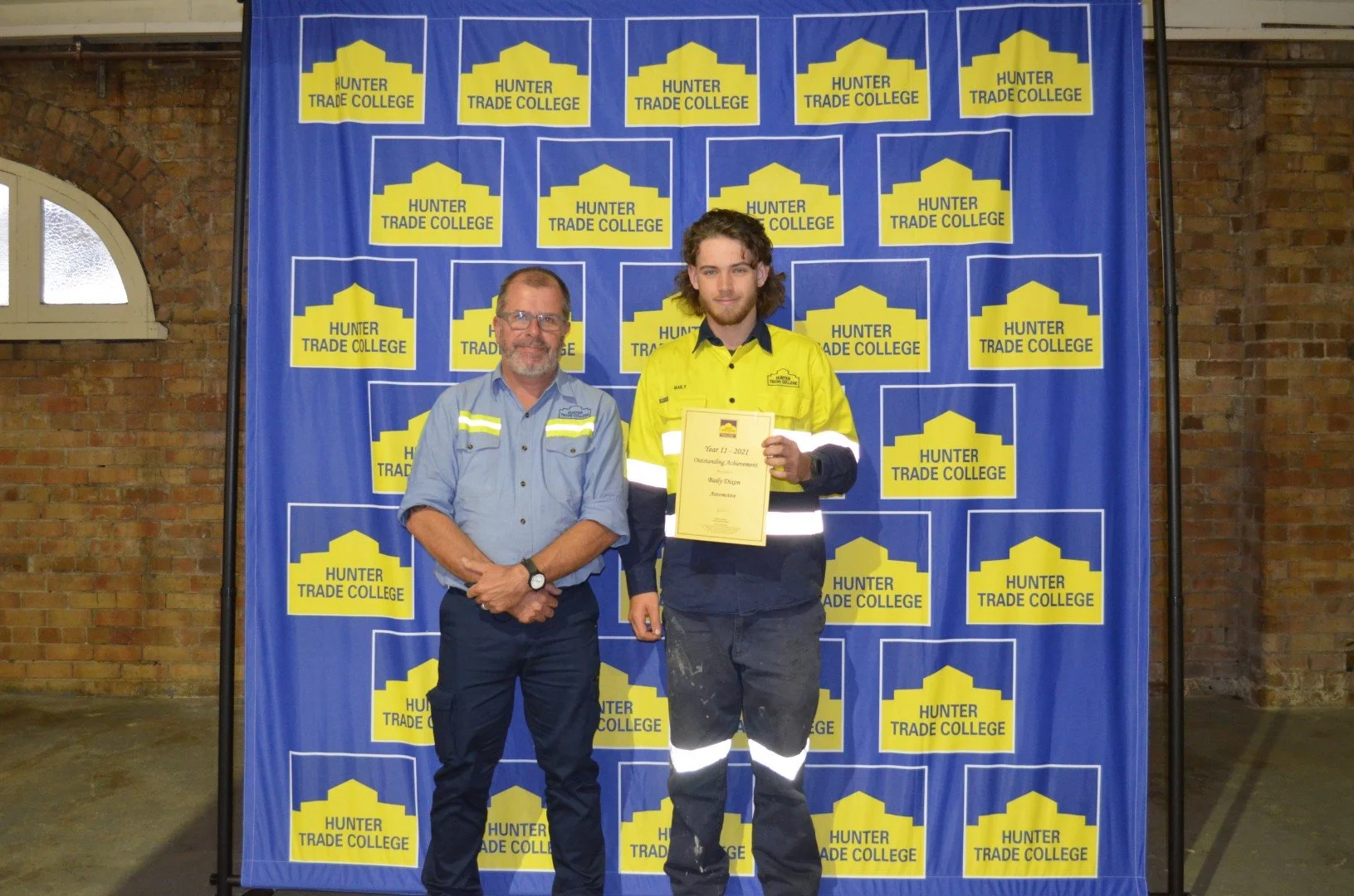 DSC_0176 (Large).JPG