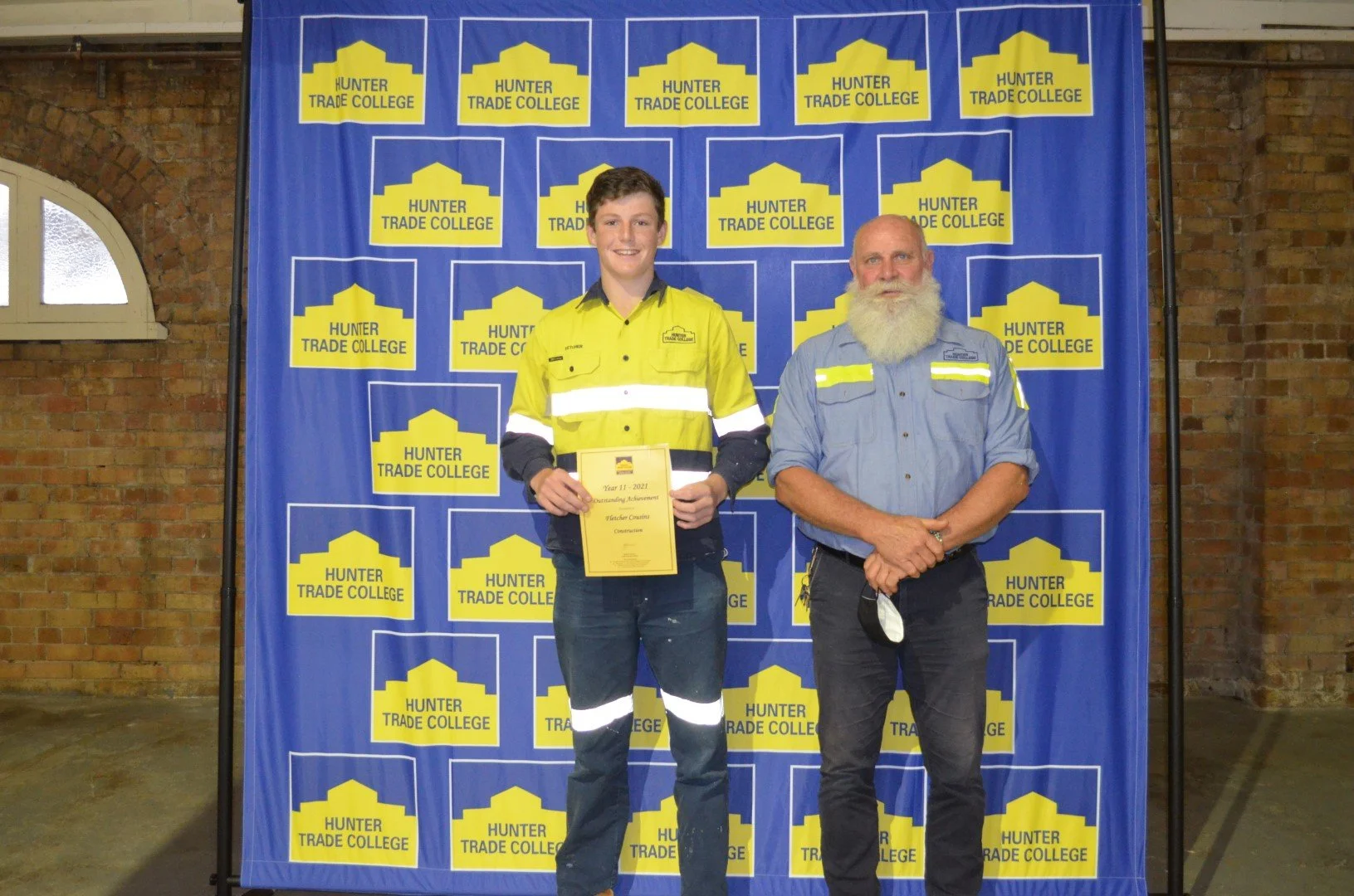 DSC_0183 (Large).JPG