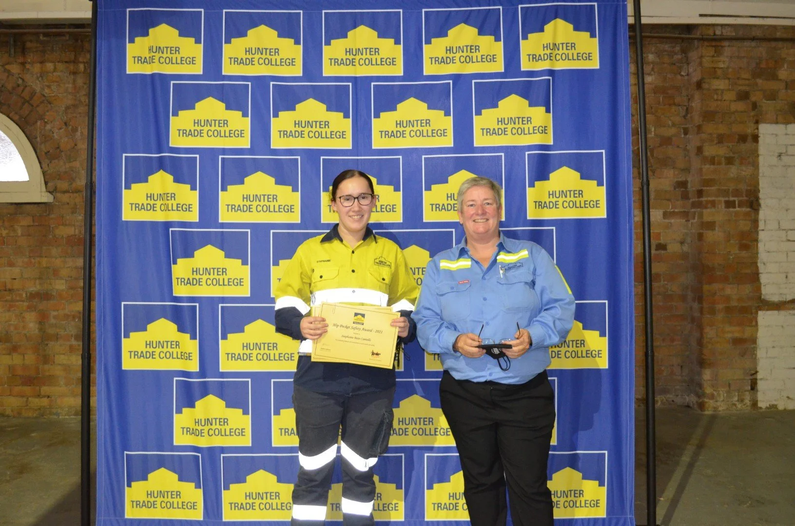 DSC_0184 (Large).JPG