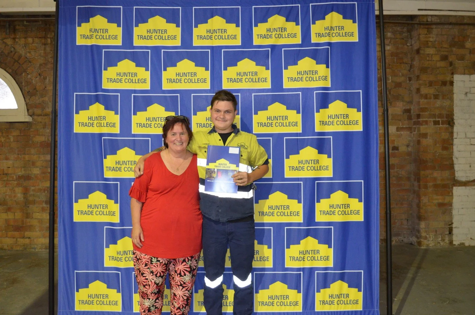 DSC_0197 (Large).JPG