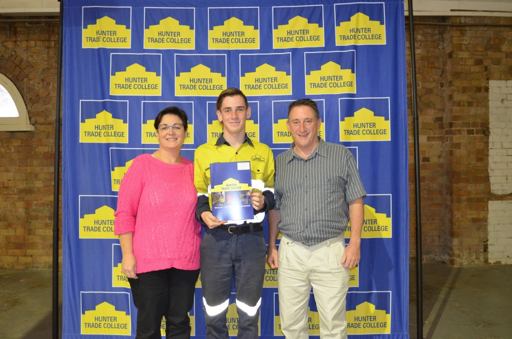 DSC_0200 (Large).JPG