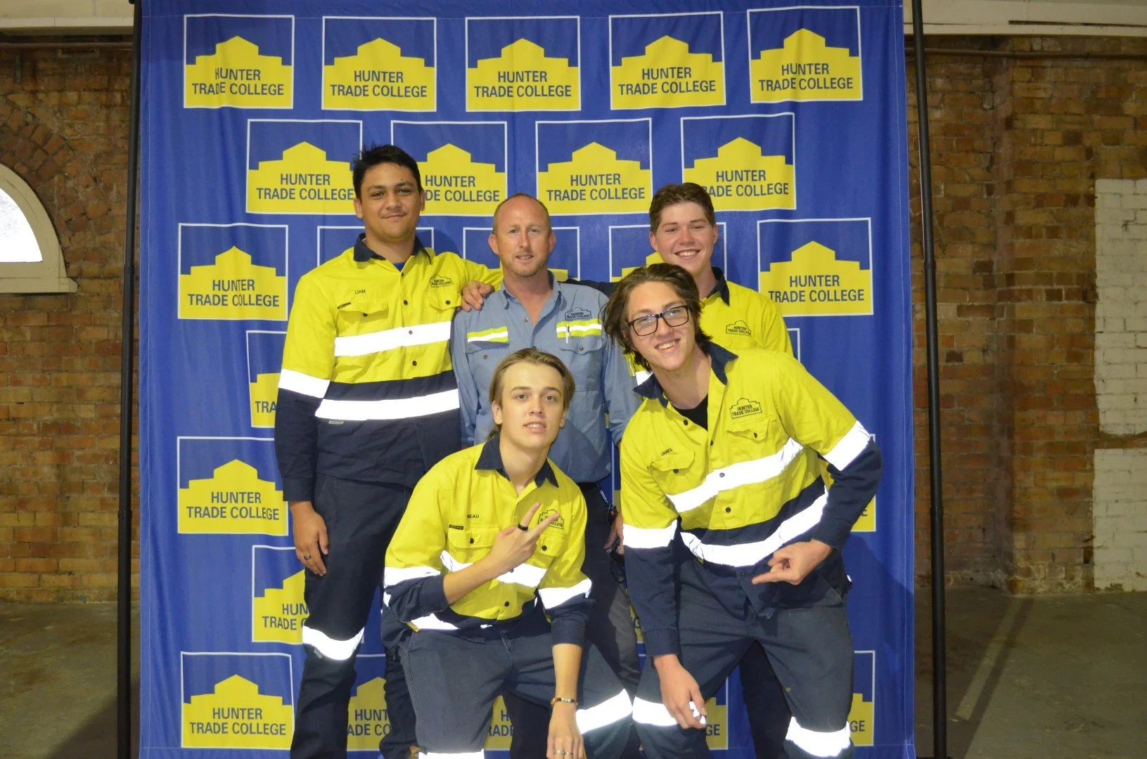 DSC_0204 (Large).JPG