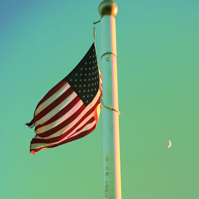3695979050_f1d60099f1_z.jpg