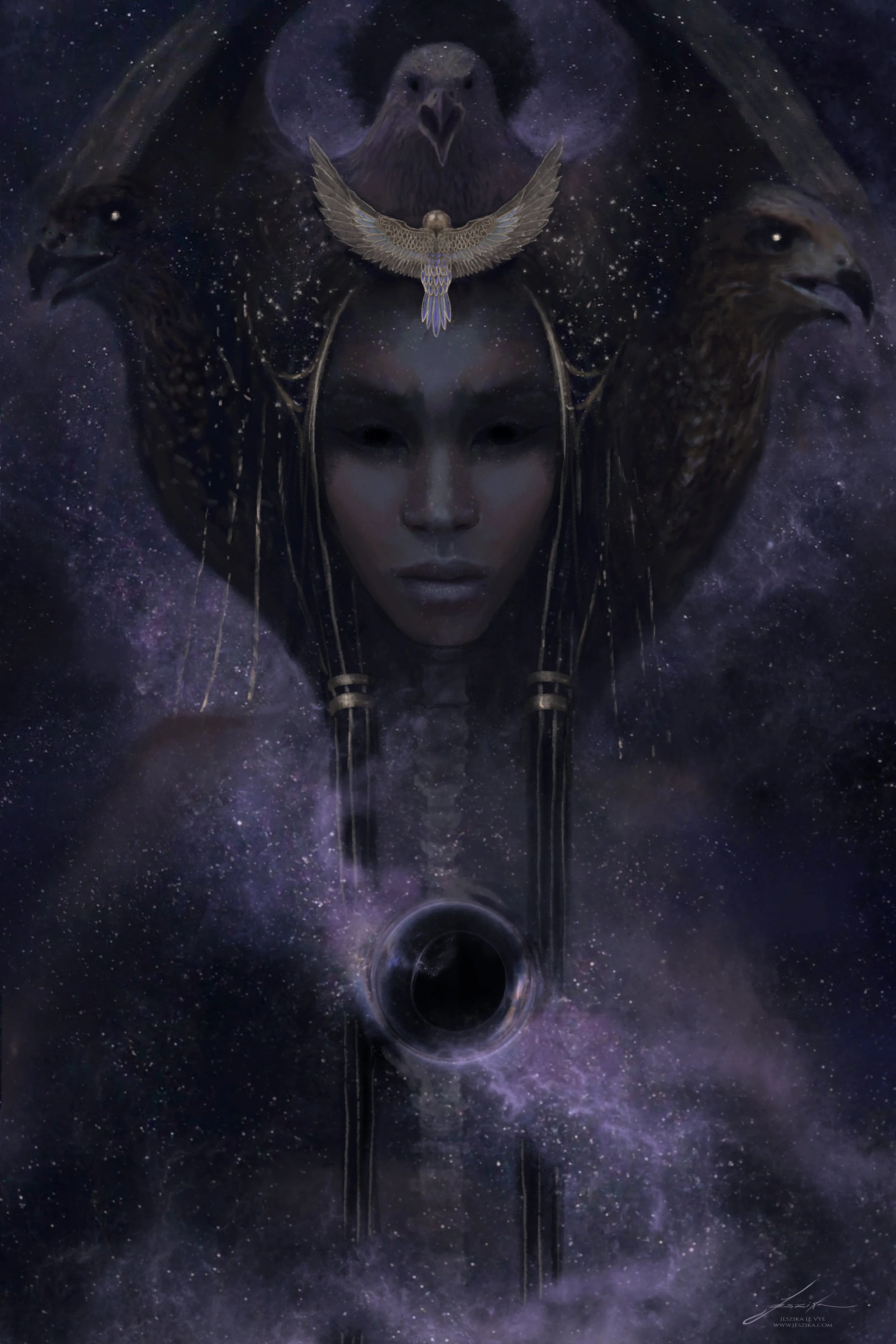 Jeszika - Nephthys.jpg