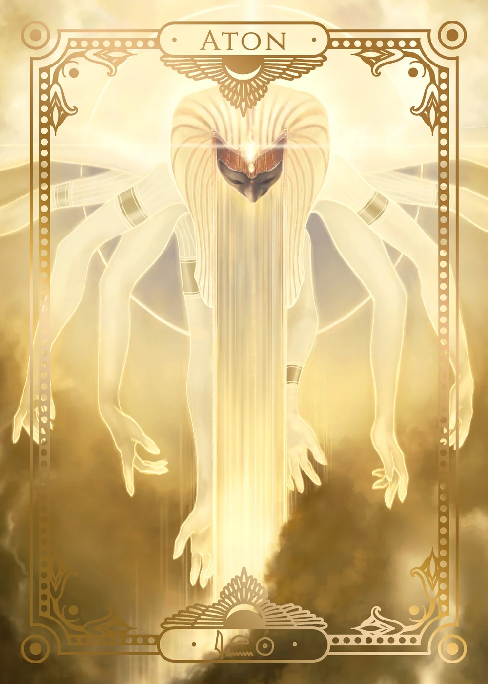 Aton+GF.jpg?format=1000w 