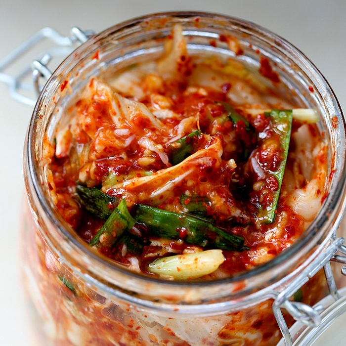 kimchi.jpg