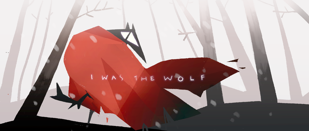 i_was_the_wolf.png