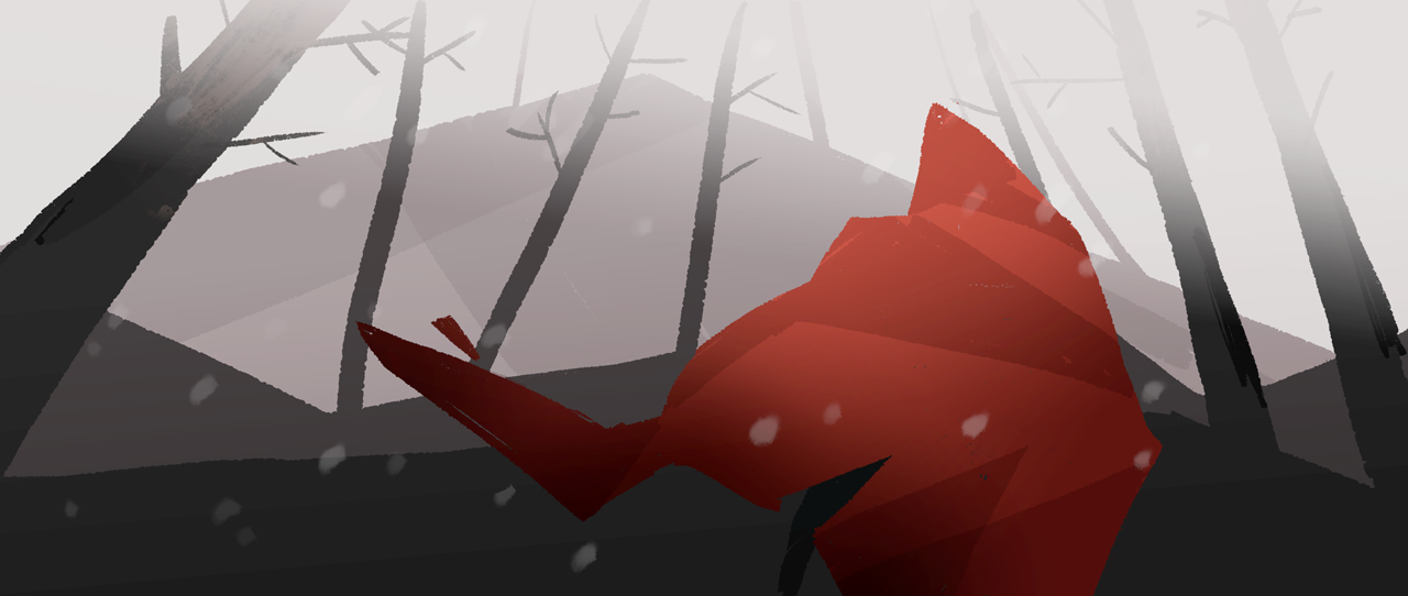 iwtw2-p4.png