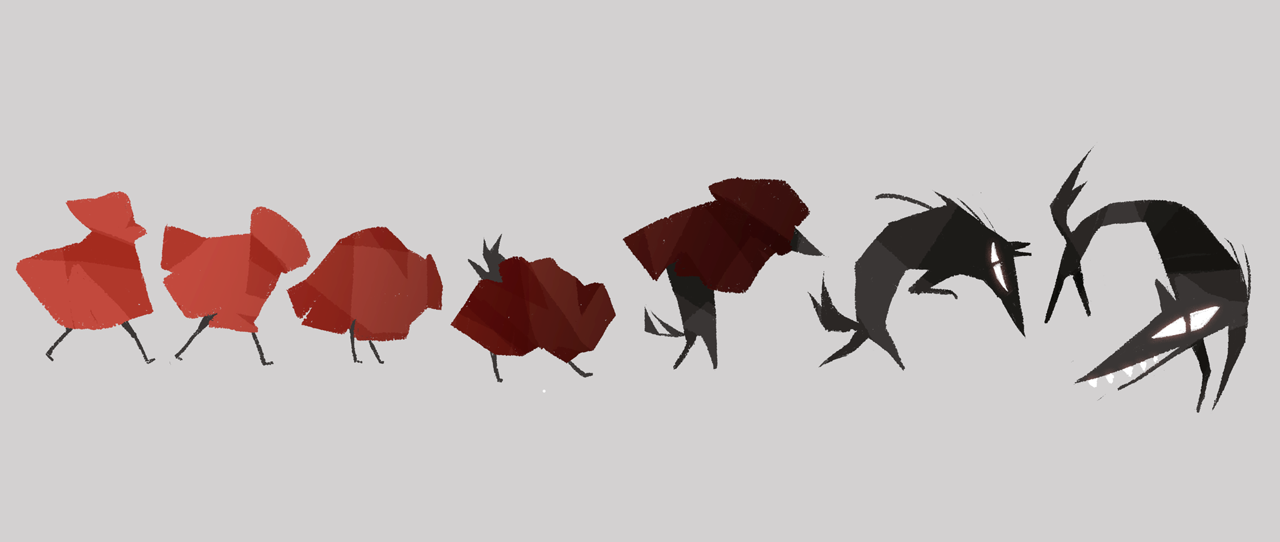 iwtw2-p1.png