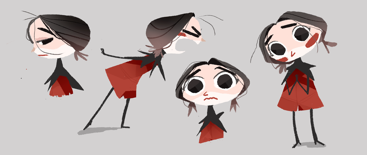 iwtw2-p3.png