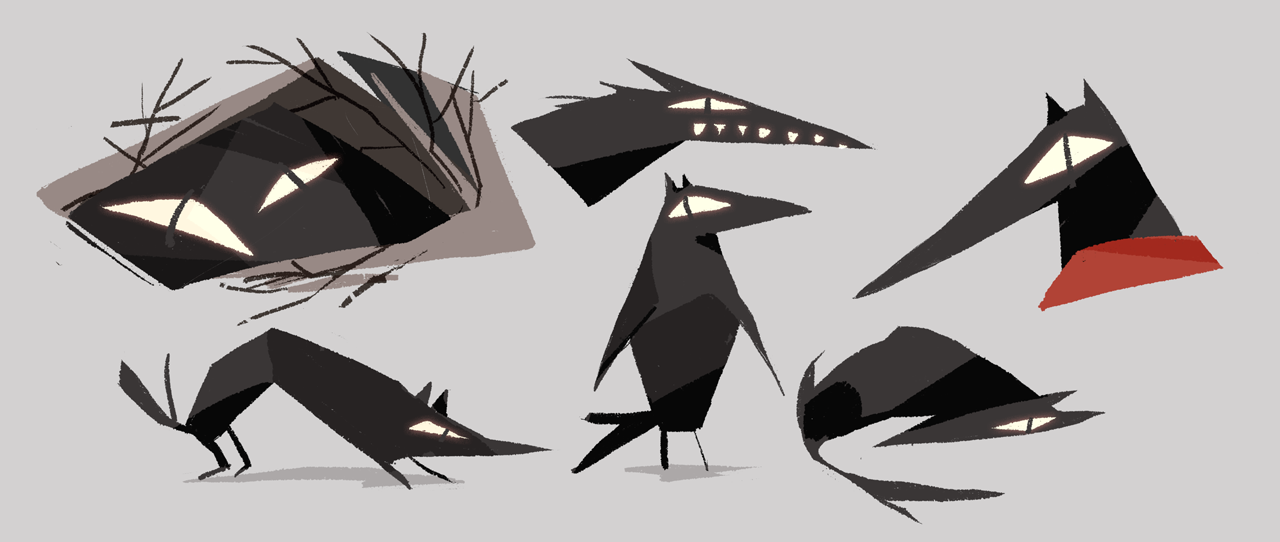 iwtw2-p2.png