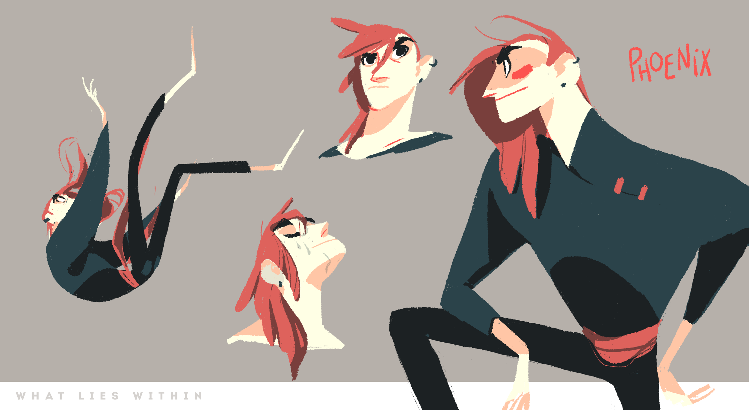 phoenix).png