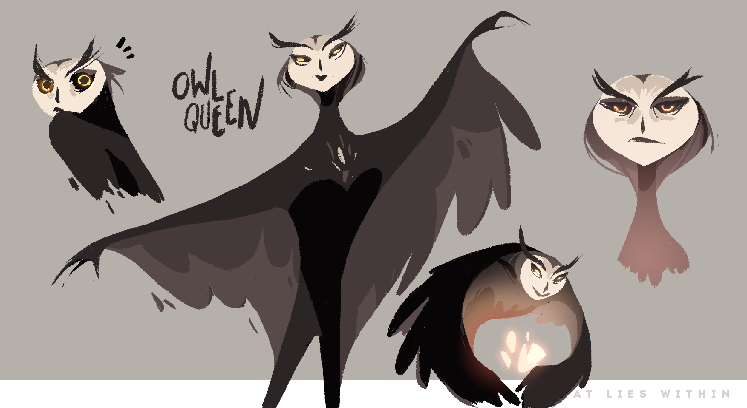 owlqueen.png