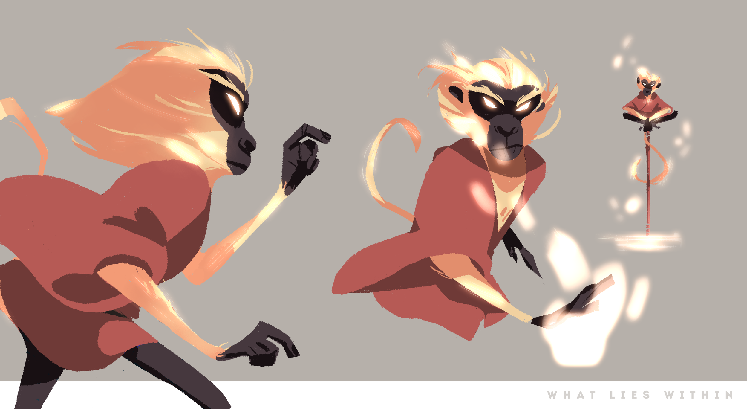 monkey (1) (1).png